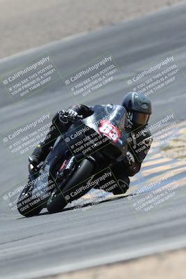 media/Apr-18-2025-CVMA Friday Practice (Fri) [[88baa45499]]/Racer 1/Session 5 (Turn 10)/